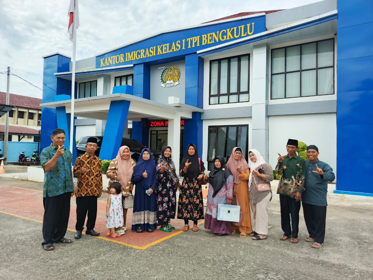 UMROH AGUSTUS 2025 SANGAT DIMINATI – RAIH KESEMPATAN BERIBADAH DENGAN FASILITAS TERBAIK