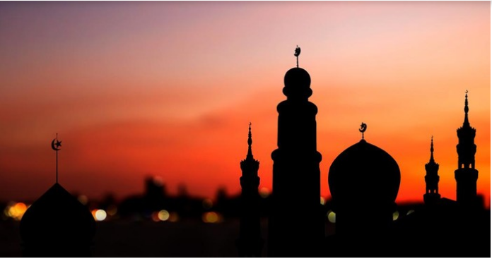 APA ITU HARI TARWIYAH, ARAFAH DAN NAHR ?